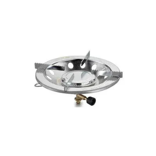 NG 419-D KÜÇÜK TURBO OCAK DAR ÇEMBER