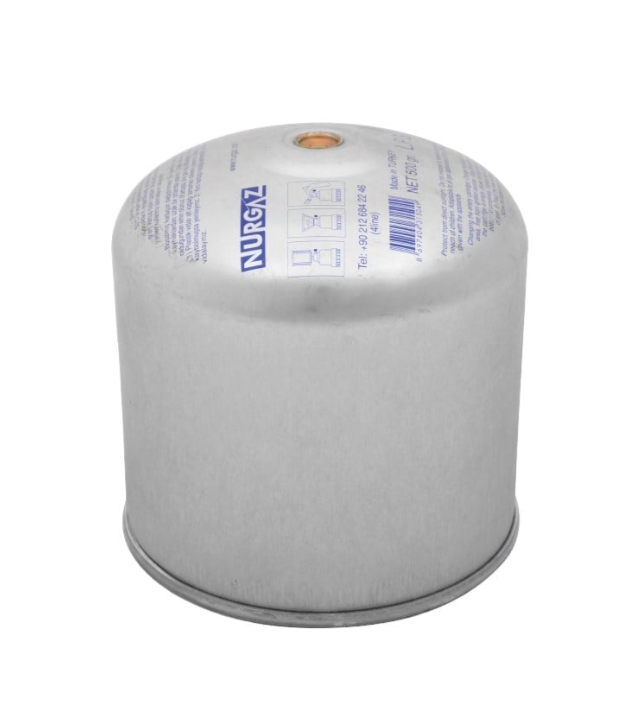 NG 201 500 GR KARTUŞ