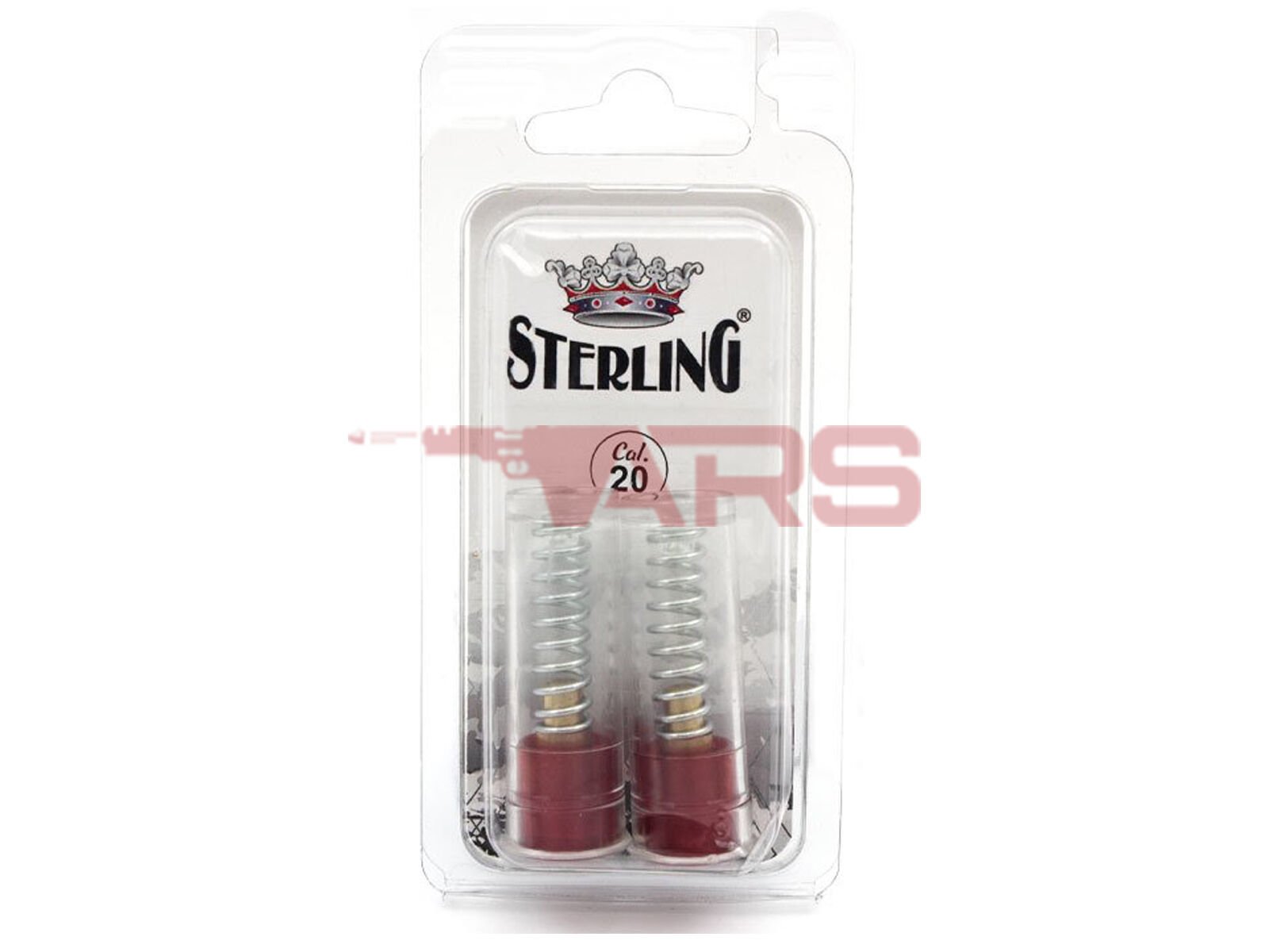 STERLING Tetik Düşürücü 20 Ga ( 1/2)