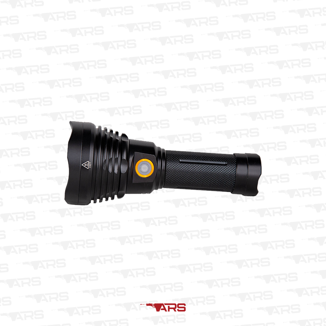 Powerdex PD-6692 El Feneri