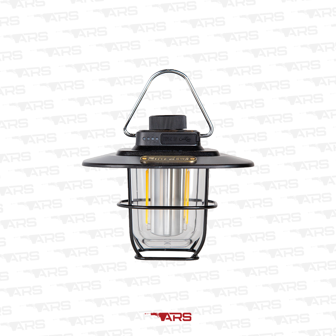 Powergold PG-5050 Kamp Feneri