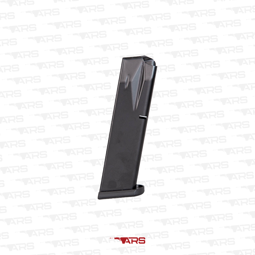 MEC-GAR Beretta 92 MM 18RD HT AFC Tabanca Şarjörü