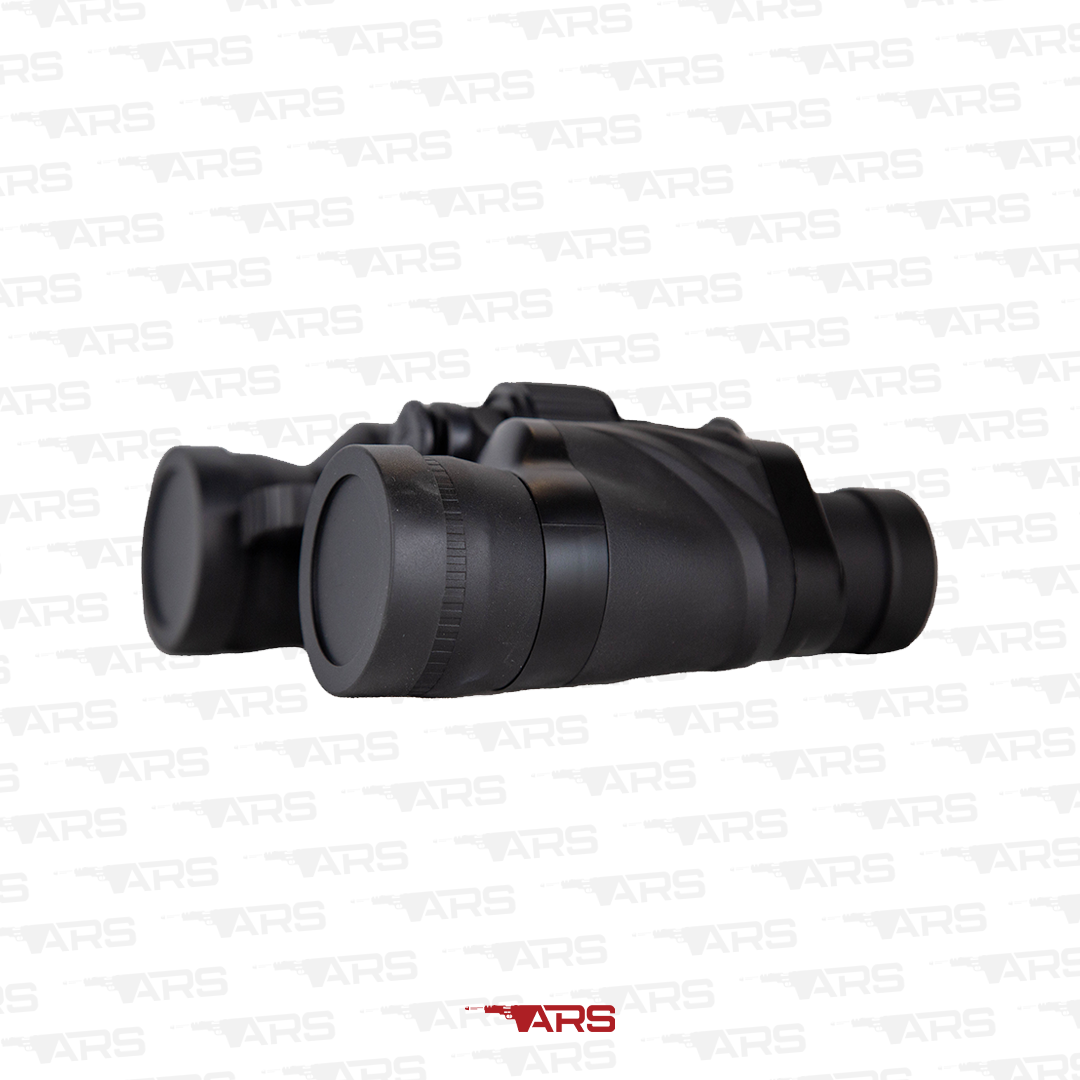 Comet 8X40 El Dürbünü