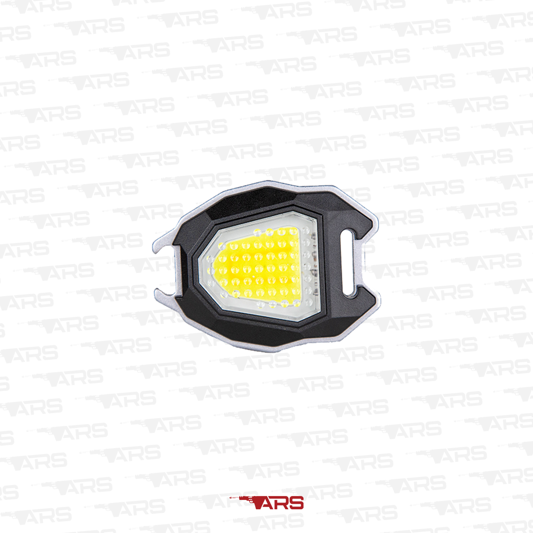 Powerdex W5144 Led Işık