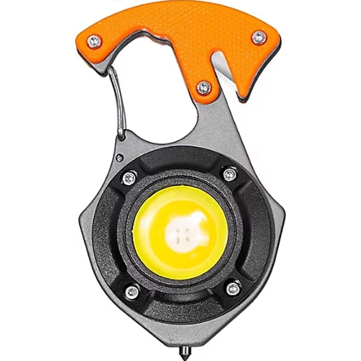 Powerdex W5143 Led Işık