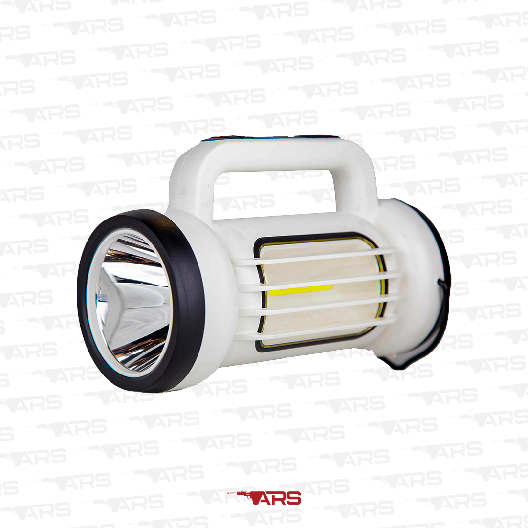 Powerdex PD-8585 El Feneri