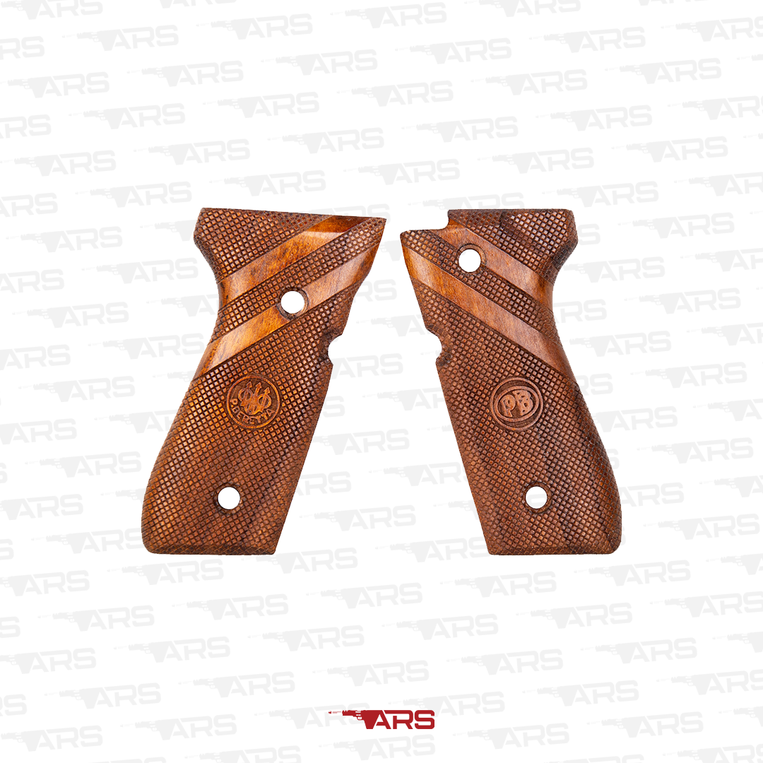 ARS Beretta F92 Kabze