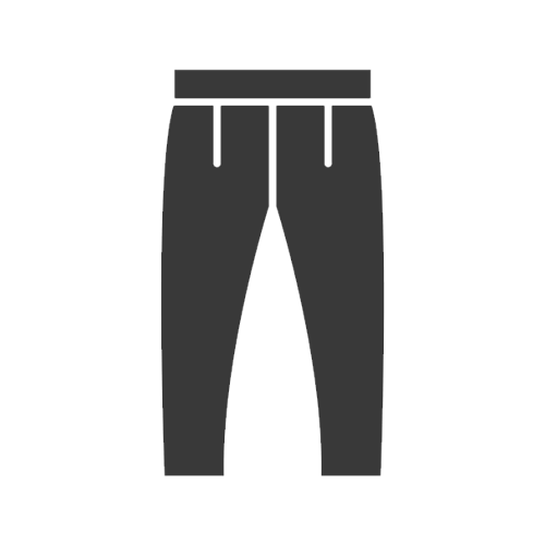 Pantolon