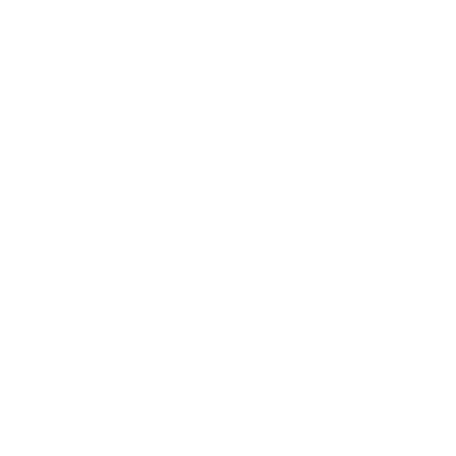 Optik & Elektronik