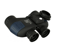 Barska Deep Seafloats 7X50 Mesafe Ölçer El Dürbünü