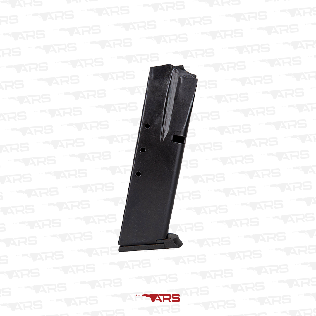 Pro Mag Smith&Wesson 910,915,459,5900 9MM 15RD Tabanca Sarjörü