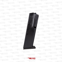 Pro Mag Smith&Wesson 910,915,459,5900 9MM 15RD Tabanca Sarjörü
