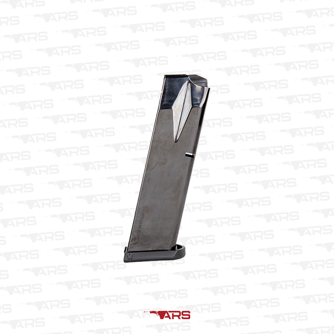 Sabatti Beretta F92 18RD Siyah Sarjör