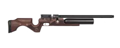 Kral Big Horn Wood PCP Havalı Tüfek