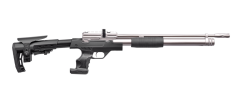 KRAL ARMS Puncher Rambo Marine PCP