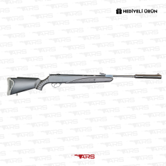 Hatsan Mod 85 Sniper Vortex  Havalı Tüfek