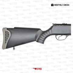 Hatsan Mod 85 Sniper Vortex  Havalı Tüfek