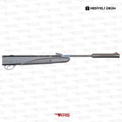 Hatsan Mod 85 Sniper Vortex  Havalı Tüfek