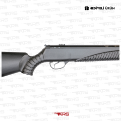 Hatsan Mod 85 Sniper Vortex  Havalı Tüfek