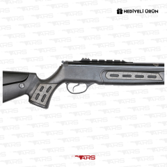 Hatsan Mod 125 Sniper Vortex Havalı Tüfek