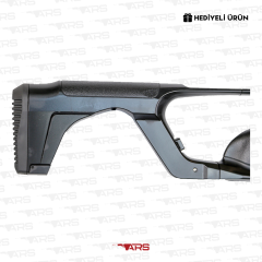 Reximex RP PCP Havalı Tabanca