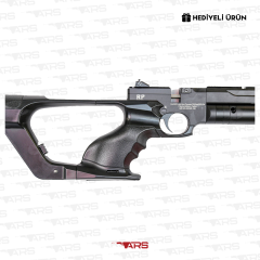 Reximex RP PCP Havalı Tabanca