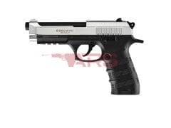 Ekol S P92 Polimer Beyaz 4,5MM Havalı Tabanca