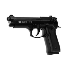 BLOW F-92 SES TABANCASI