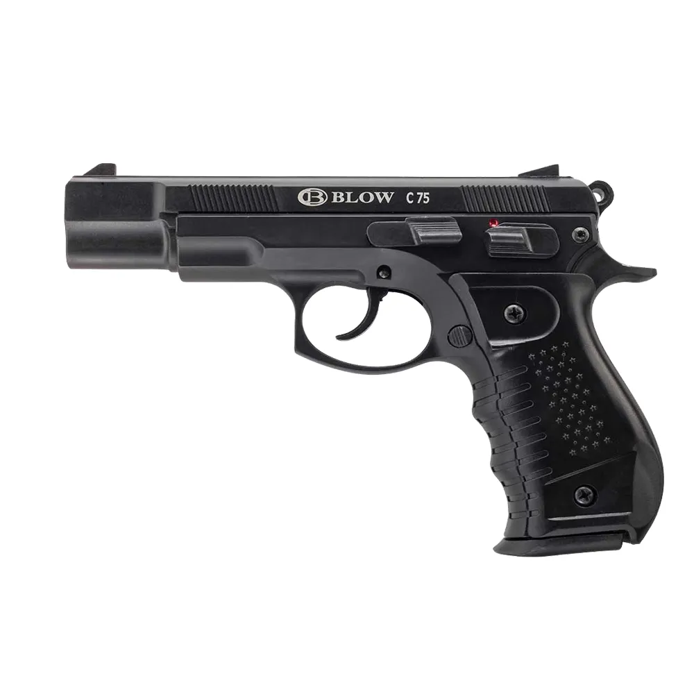 BLOW C75 SES TABANCASI