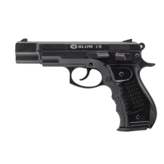 BLOW C75 SES TABANCASI
