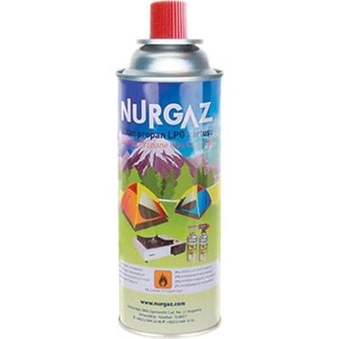 NG 207 220 GR. KARTUŞ