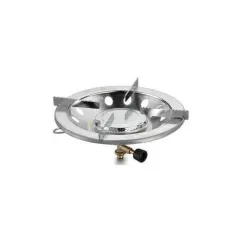 NG 419-D KÜÇÜK TURBO OCAK DAR ÇEMBER