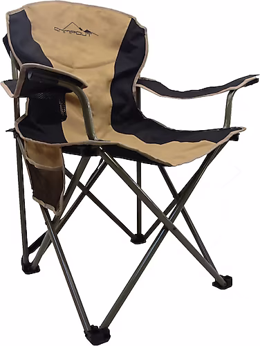 NG C055XL CAMPOUT GALA XL SANDALYESİ