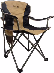 NG C055XL CAMPOUT GALA XL SANDALYESİ