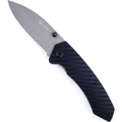 CRKT 2456 ÇAKI