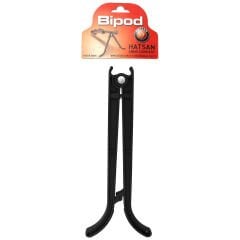 Hatsan Bipod