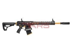 Huğlu XR 8 Pro Gold 12 Cal Yarı Otomatik Yivsiz Av Tüfeği