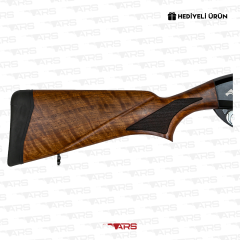Armsan Paragon W 12 Cal Yarı Otomatik Yivsiz Av Tüfeği