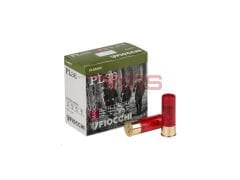 Fiocchi  PL36 36 Gram 12 Kalibre Av Fişeği