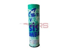 Tex Star Sis Efekti Yeşil