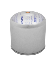 NG 201 500 GR KARTUŞ