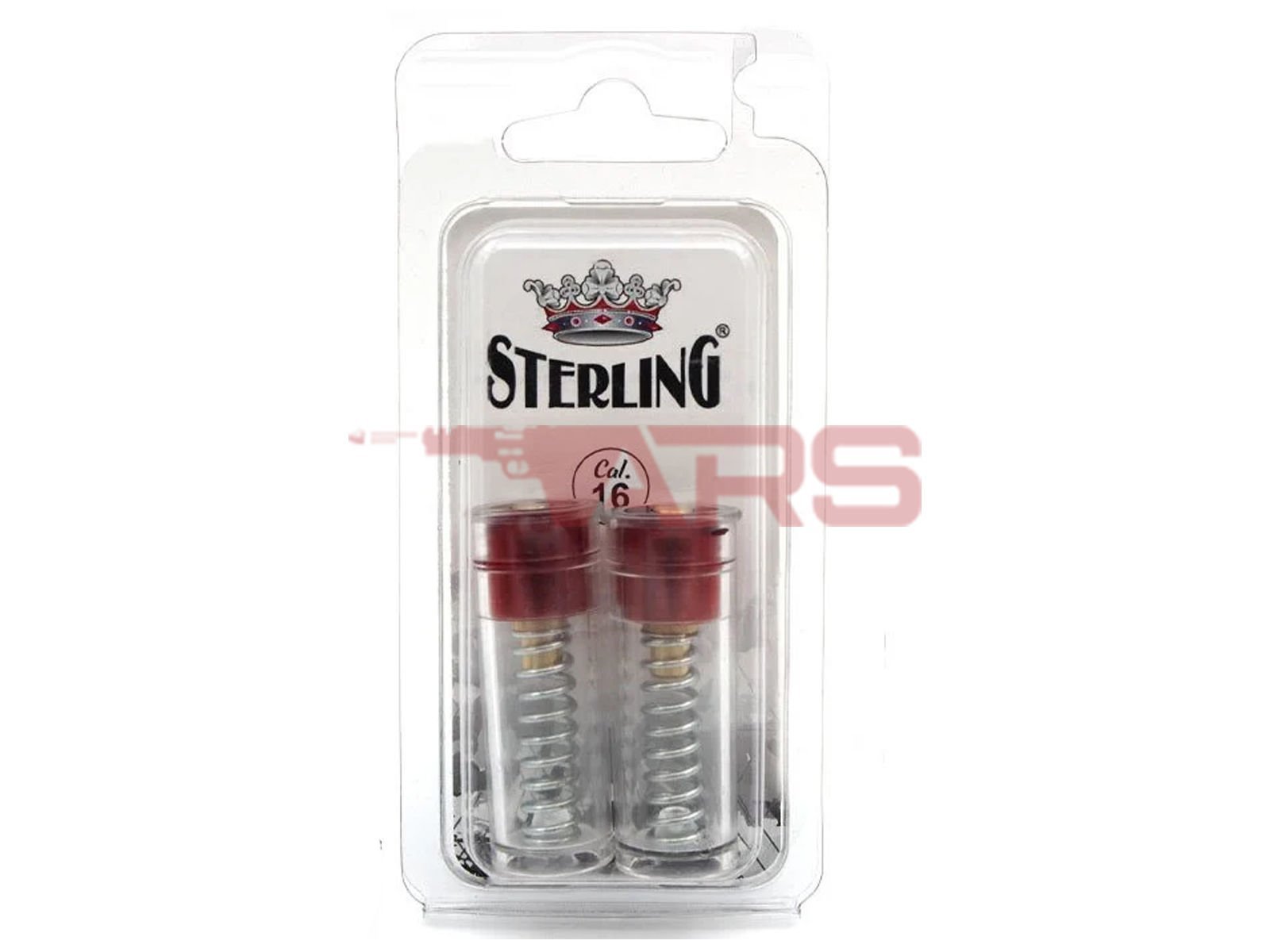 STERLING Tetik Düşürücü 16 Ga (1/2)