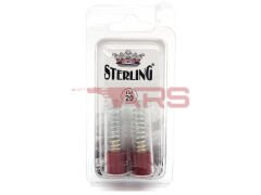 STERLING Tetik Düşürücü 20 Ga ( 1/2)