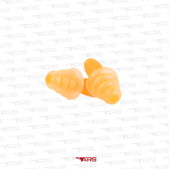 Essafe GE-1425 Kordonlu Kulak Tıkacı