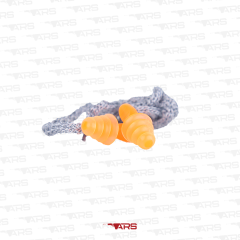 Essafe GE-1425 Kordonlu Kulak Tıkacı