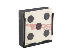 UMAREX Saçma Tuzağı 14X14 cm