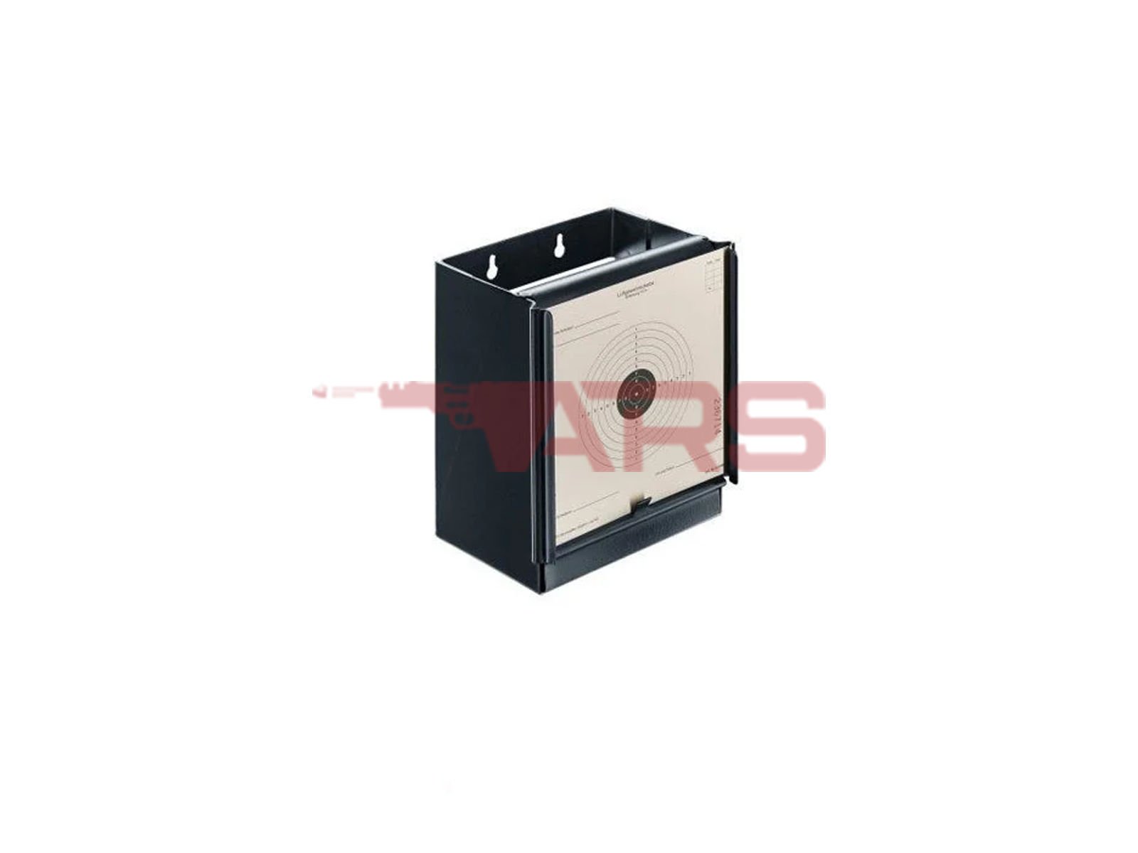 UMAREX Havalı Silah Hedefi - 14x14 Saçma Tutucu