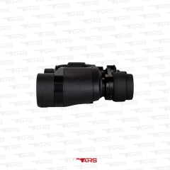 BARSKA LEVEL 7-15X35 Zoomlu El Dürbünü
