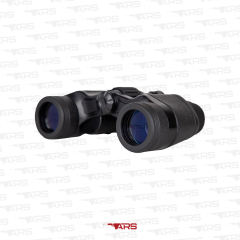 BARSKA LEVEL 7-15X35 Zoomlu El Dürbünü