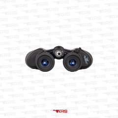 BARSKA LEVEL 7-15X35 Zoomlu El Dürbünü